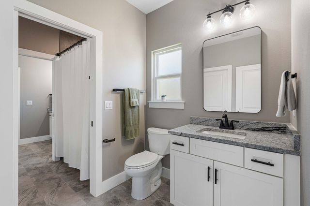 1652 Ponderosa Drive, Gulf Breeze, FL 32563