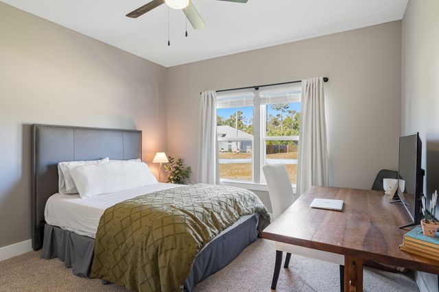 1652 Ponderosa Drive, Gulf Breeze, FL 32563
