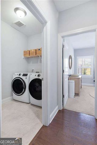 3587 Parkside Way, Brookhaven, GA 30319