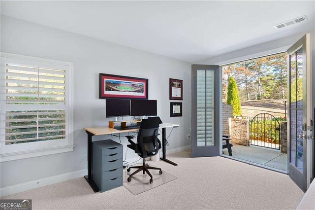 3587 Parkside Way, Brookhaven, GA 30319