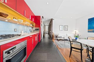 934 16th St 2, Miami Beach, FL 33139
