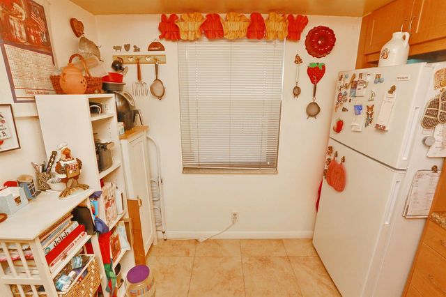 6401 N University Drive 210, Tamarac, FL 33321