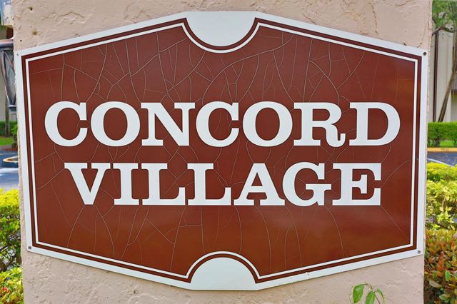 6401 N University Drive 210, Tamarac, FL 33321