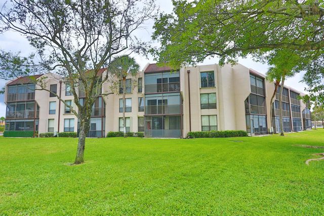 6401 N University Drive 210, Tamarac, FL 33321
