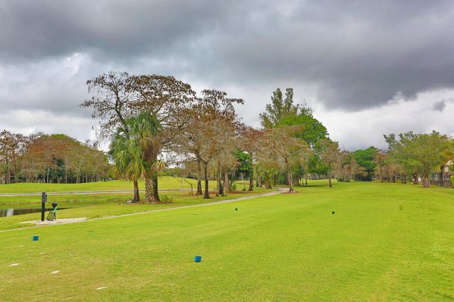 6401 N University Drive 210, Tamarac, FL 33321