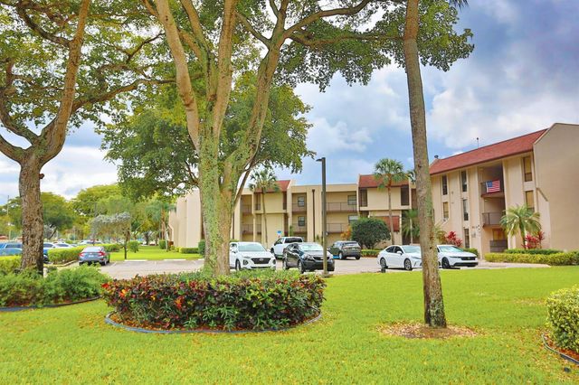 6401 N University Drive 210, Tamarac, FL 33321