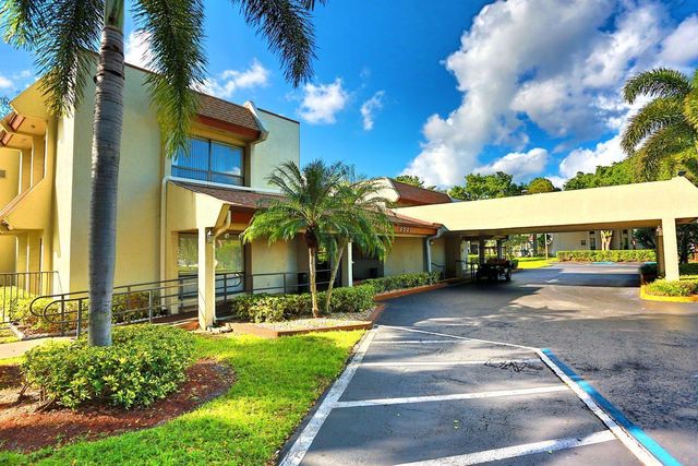 6401 N University Drive 210, Tamarac, FL 33321