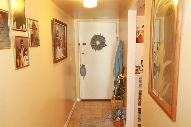 6401 N University Drive 210, Tamarac, FL 33321