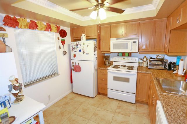 6401 N University Drive 210, Tamarac, FL 33321