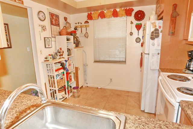 6401 N University Drive 210, Tamarac, FL 33321
