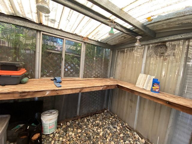 1858 W Twohig Avenue, San Angelo, TX 76901