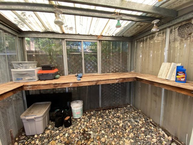 1858 W Twohig Avenue, San Angelo, TX 76901