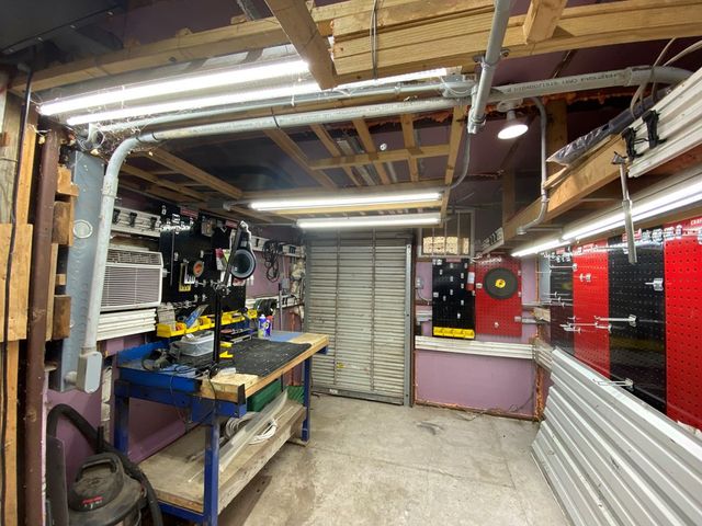 1858 W Twohig Avenue, San Angelo, TX 76901