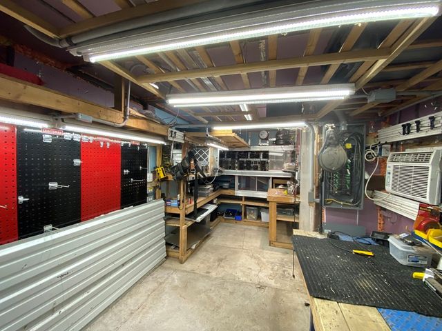 1858 W Twohig Avenue, San Angelo, TX 76901