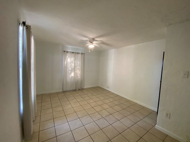 1858 W Twohig Avenue, San Angelo, TX 76901