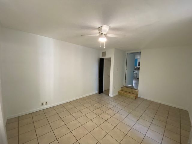 1858 W Twohig Avenue, San Angelo, TX 76901