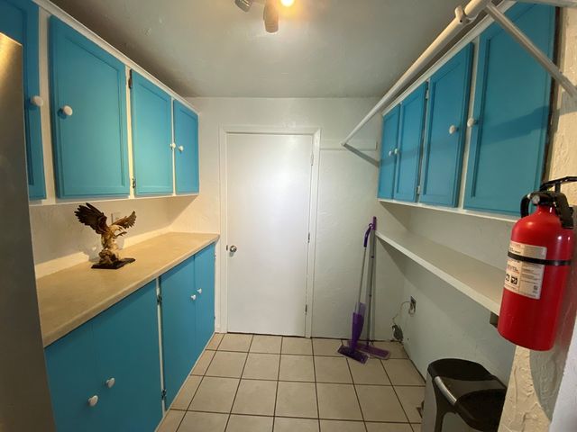 1858 W Twohig Avenue, San Angelo, TX 76901