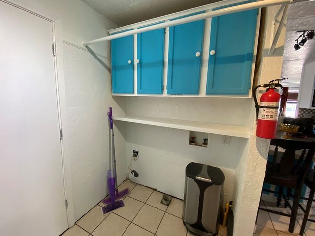 1858 W Twohig Avenue, San Angelo, TX 76901