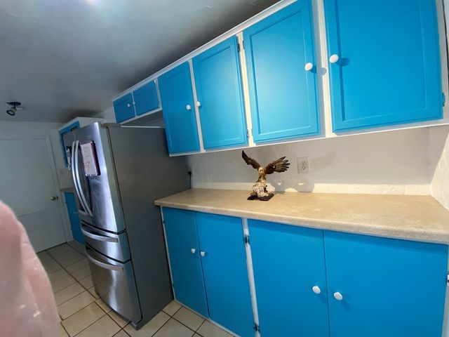 1858 W Twohig Avenue, San Angelo, TX 76901