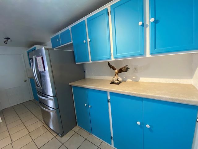 1858 W Twohig Avenue, San Angelo, TX 76901