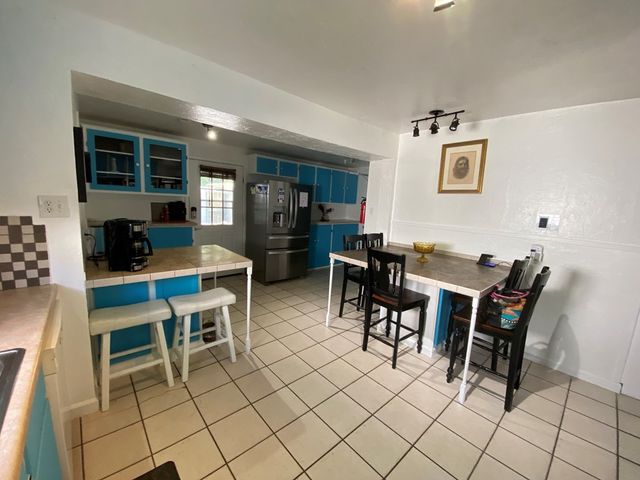 1858 W Twohig Avenue, San Angelo, TX 76901