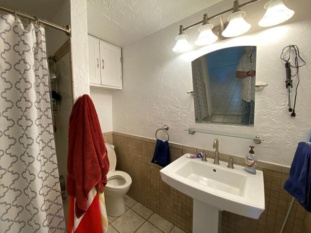 1858 W Twohig Avenue, San Angelo, TX 76901