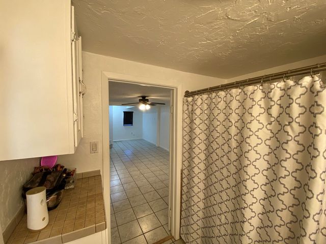 1858 W Twohig Avenue, San Angelo, TX 76901