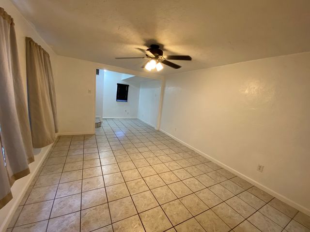 1858 W Twohig Avenue, San Angelo, TX 76901