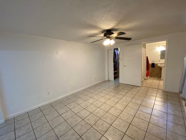 1858 W Twohig Avenue, San Angelo, TX 76901