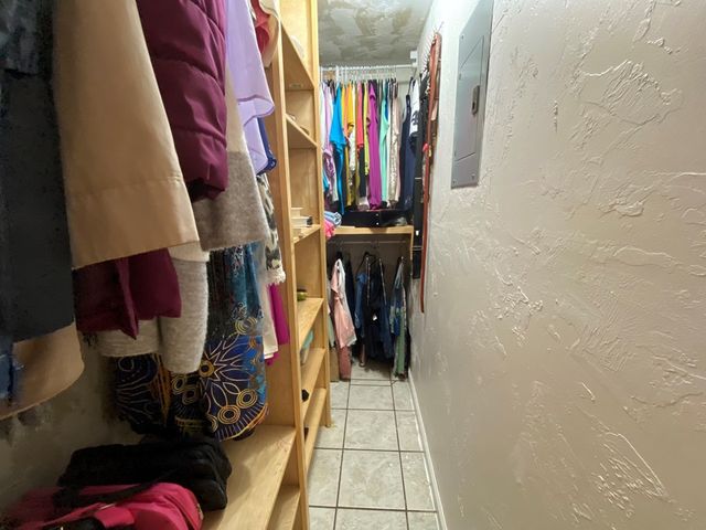 1858 W Twohig Avenue, San Angelo, TX 76901