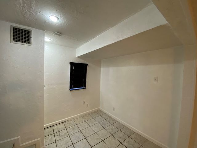 1858 W Twohig Avenue, San Angelo, TX 76901