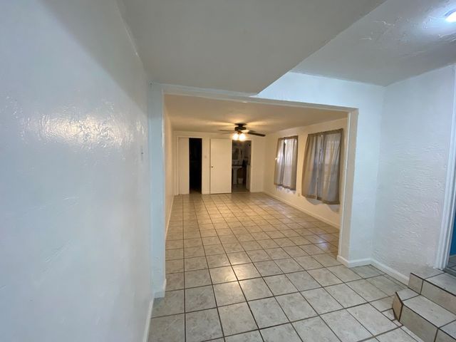 1858 W Twohig Avenue, San Angelo, TX 76901