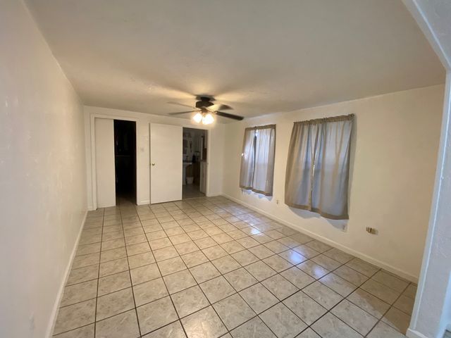 1858 W Twohig Avenue, San Angelo, TX 76901