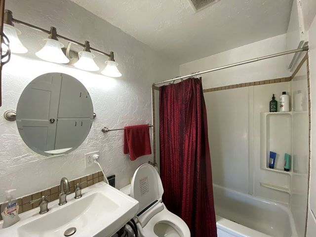 1858 W Twohig Avenue, San Angelo, TX 76901