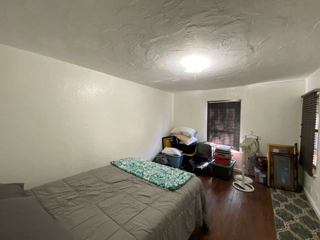 1858 W Twohig Avenue, San Angelo, TX 76901