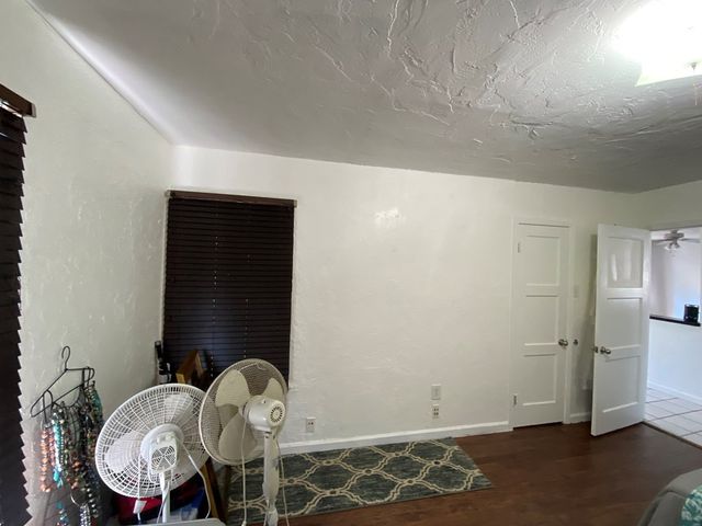 1858 W Twohig Avenue, San Angelo, TX 76901