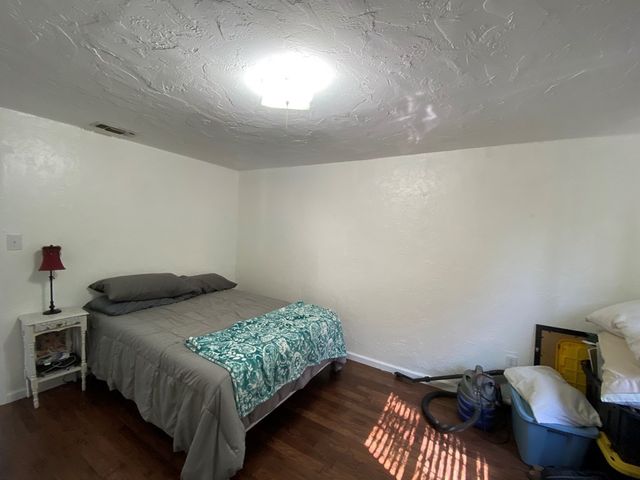 1858 W Twohig Avenue, San Angelo, TX 76901