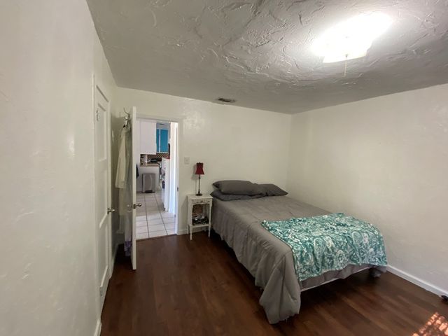 1858 W Twohig Avenue, San Angelo, TX 76901