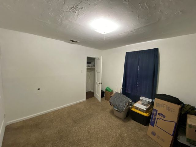 1858 W Twohig Avenue, San Angelo, TX 76901