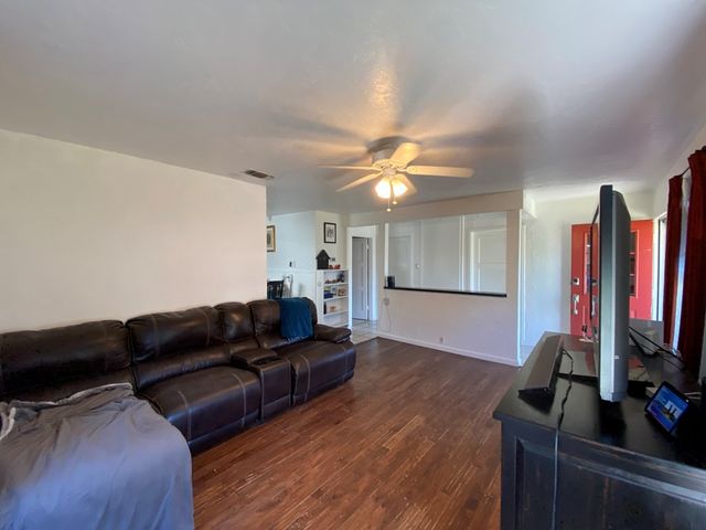 1858 W Twohig Avenue, San Angelo, TX 76901