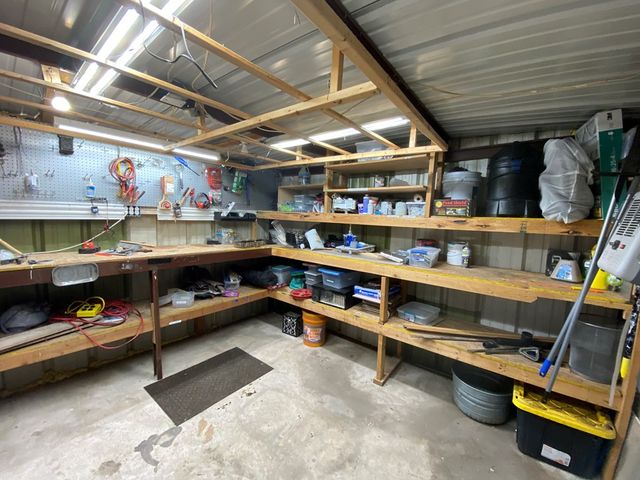 1858 W Twohig Avenue, San Angelo, TX 76901