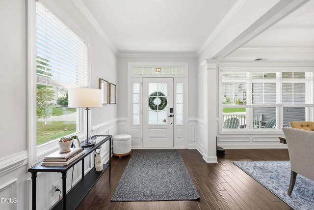 244 Cherry Bark Loop, Clayton, NC 27527
