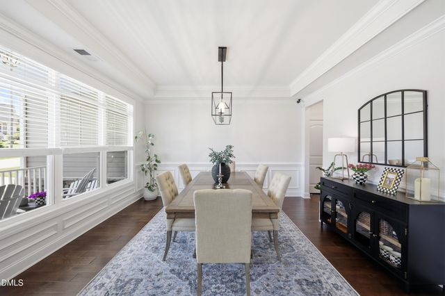 244 Cherry Bark Loop, Clayton, NC 27527