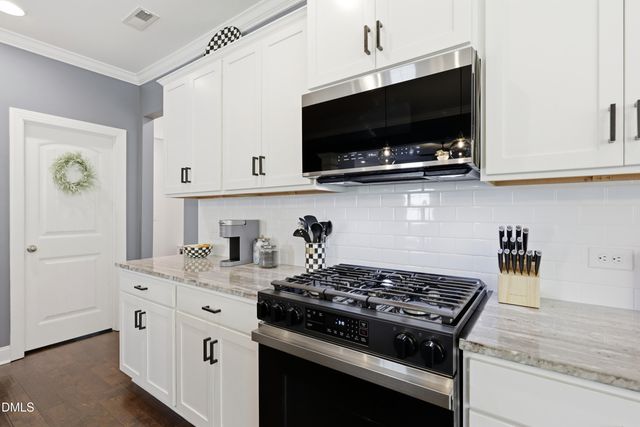 244 Cherry Bark Loop, Clayton, NC 27527