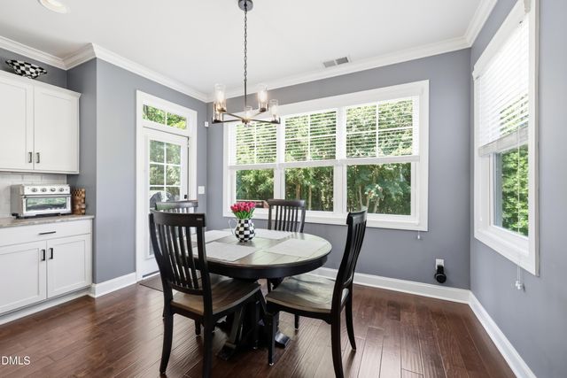 244 Cherry Bark Loop, Clayton, NC 27527