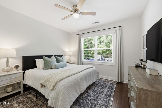 244 Cherry Bark Loop, Clayton, NC 27527