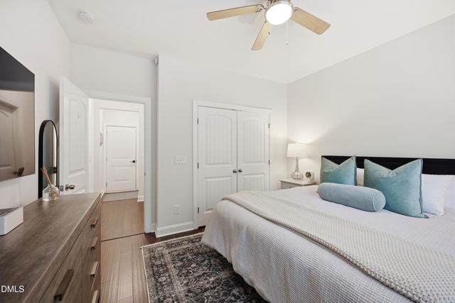 244 Cherry Bark Loop, Clayton, NC 27527