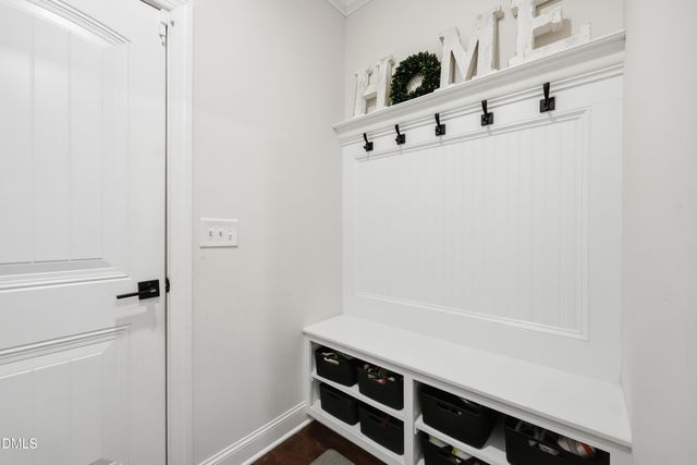 244 Cherry Bark Loop, Clayton, NC 27527