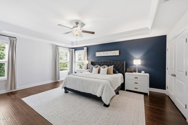 244 Cherry Bark Loop, Clayton, NC 27527
