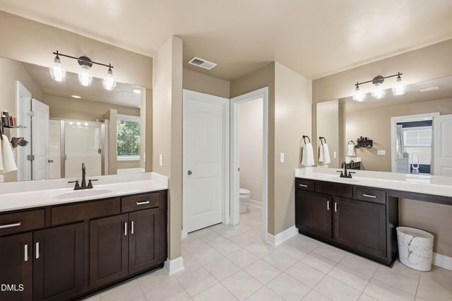 244 Cherry Bark Loop, Clayton, NC 27527
